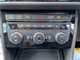 Used SEAT Leon