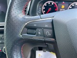Used SEAT Leon