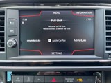 Used SEAT Leon