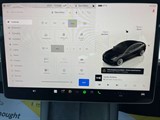 Used Tesla Model 3