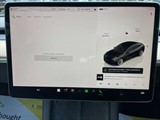 Used Tesla Model 3