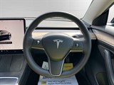 Used Tesla Model 3