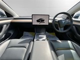Used Tesla Model 3