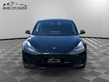 Used Tesla Model 3