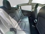 Used Tesla Model 3