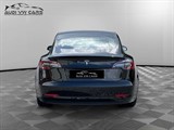 Used Tesla Model 3
