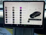 Used Tesla Model 3