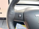 Used Tesla Model 3