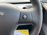 Used Tesla Model 3