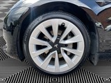 Used Tesla Model 3