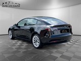 Used Tesla Model 3