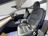 Used Tesla Model 3
