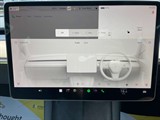 Used Tesla Model 3