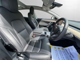 Used Tesla Model 3
