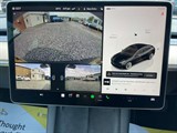 Used Tesla Model 3