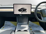 Used Tesla Model 3