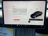 Used Tesla Model 3