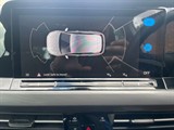 Used Volkswagen Golf