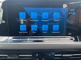 Used Volkswagen Golf