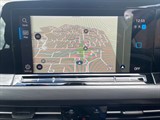 Used Volkswagen Golf