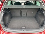 Used Volkswagen Golf