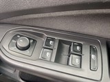 Used Volkswagen Golf