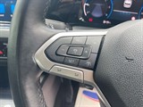 Used Volkswagen Golf
