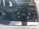 Used Volkswagen Golf