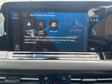 Used Volkswagen Golf