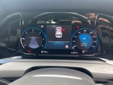 Used Volkswagen Golf