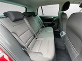 Used Volkswagen Golf