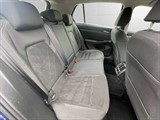 Used Volkswagen Golf