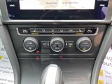 Used Volkswagen Golf