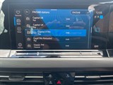 Used Volkswagen Golf