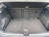 Used Volkswagen Golf