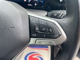 Used Volkswagen Golf
