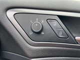 Used Volkswagen Golf