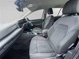 Used Volkswagen Golf