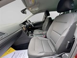 Used Volkswagen Golf