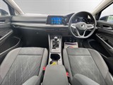 Used Volkswagen Golf