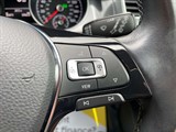 Used Volkswagen Golf