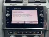Used Volkswagen Golf