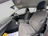 Used Volkswagen Golf