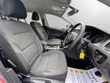 Used Volkswagen Golf