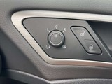 Used Volkswagen Golf