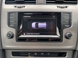 Used Volkswagen Golf