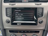 Used Volkswagen Golf