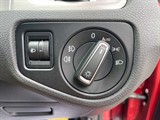 Used Volkswagen Golf