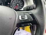 Used Volkswagen Golf