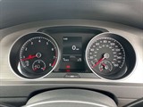 Used Volkswagen Golf